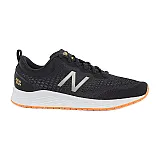 Кросівки New Balance FF Arishi