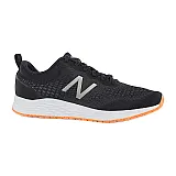 Кросівки New Balance FF Arishi