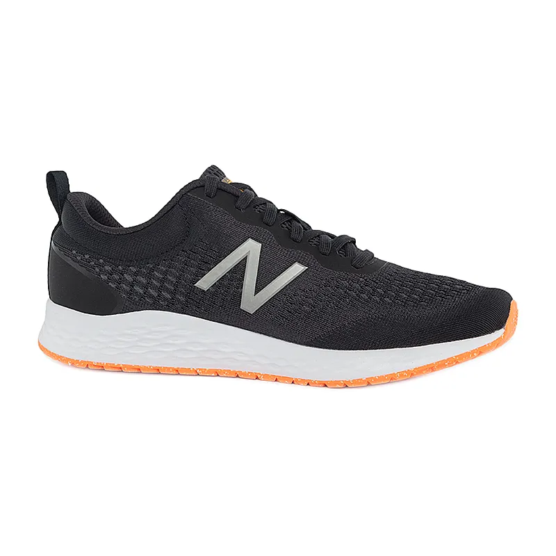 Кросівки New Balance FF Arishi