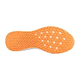 Кросівки New Balance FF Arishi