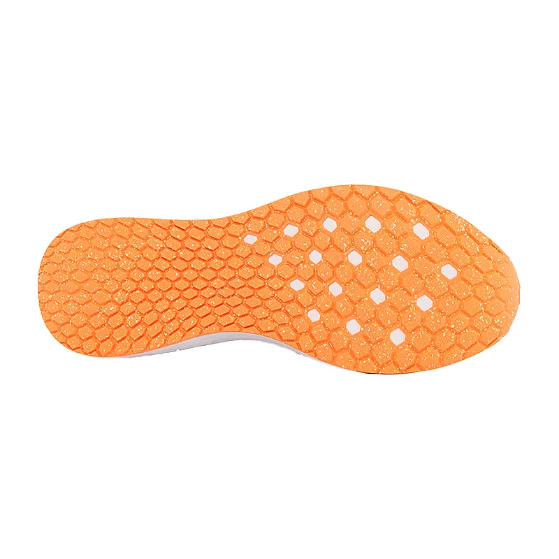 Кросівки New Balance FF Arishi