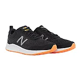 Кросівки New Balance FF Arishi
