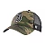 Бейсболка 47 Brand Boston Red Sox