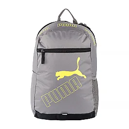 Рюкзак Puma Phase Backpack II
