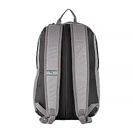 Рюкзак Puma Phase Backpack II