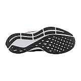 Кросівки WMNS NIKE AIR ZOOM PEGASUS 36