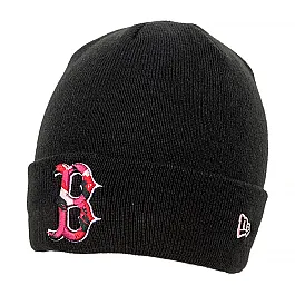 Бейсболка New Era Camo Infill