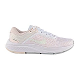 Кросівки W NIKE AIR ZOOM STRUCTURE 24