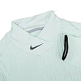 Кофта Nike W NK TF RUN DVN MIDLAYER