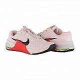 Кросівки W NIKE METCON 7