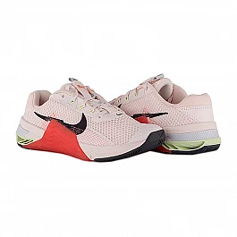 Кросівки W NIKE METCON 7