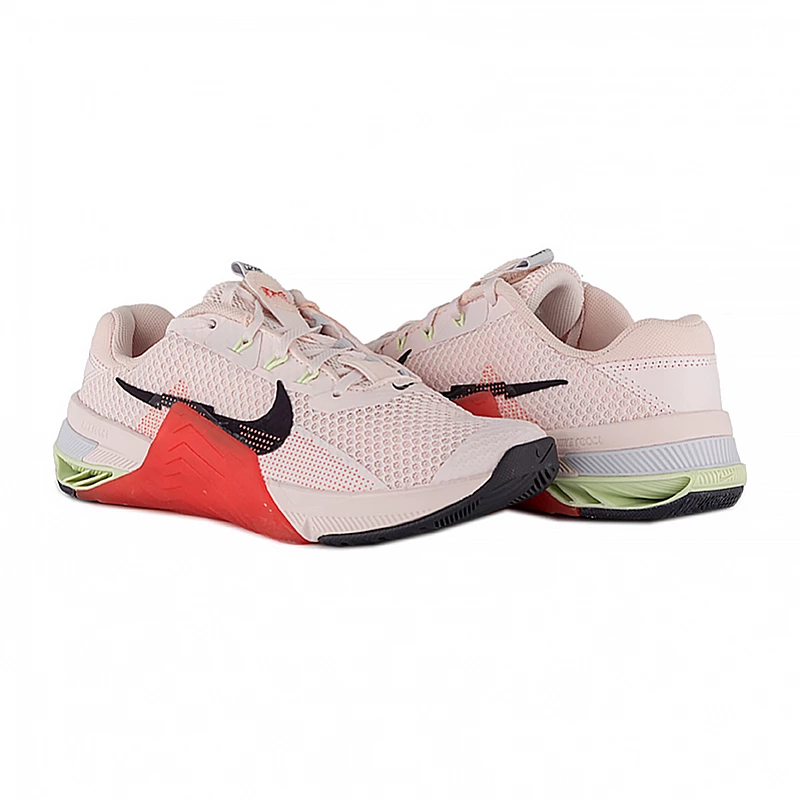 Кросівки W NIKE METCON 7