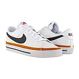Кросівки Nike COURT LEGACY NN