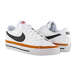 Кросівки Nike COURT LEGACY NN