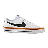 Кросівки Nike COURT LEGACY NN
