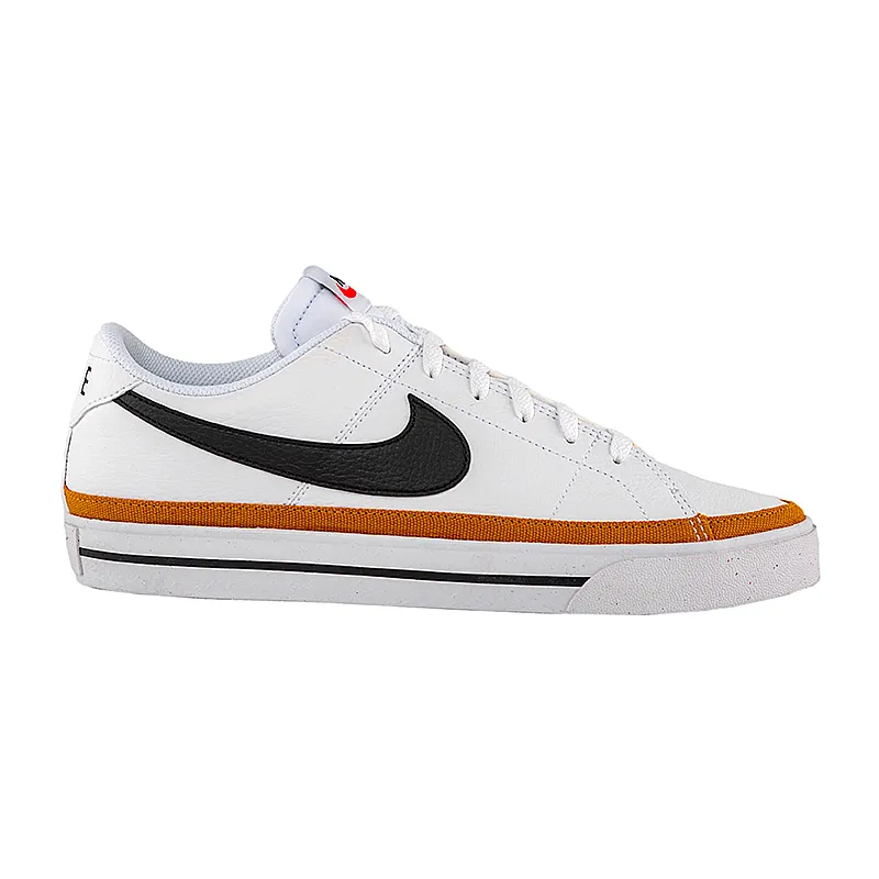 Кросівки Nike COURT LEGACY NN
