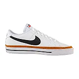 Кросівки Nike COURT LEGACY NN