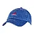 Кепка New Balance Seasonal Classic Hat