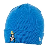 Шапка New Era Character