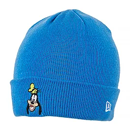 Шапка New Era Character