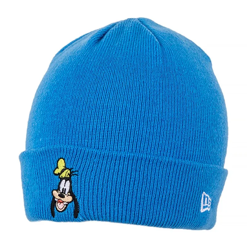 Шапка New Era Character