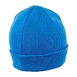 Шапка New Era Character