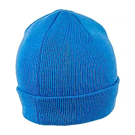 Шапка New Era Character