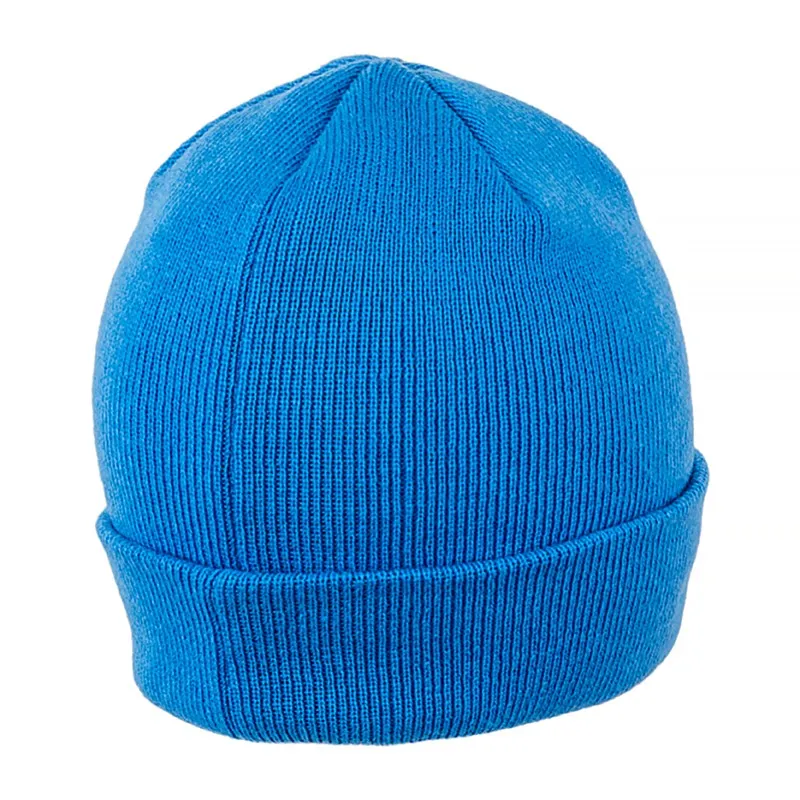 Шапка New Era Character