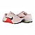 Кросівки W NIKE METCON 7