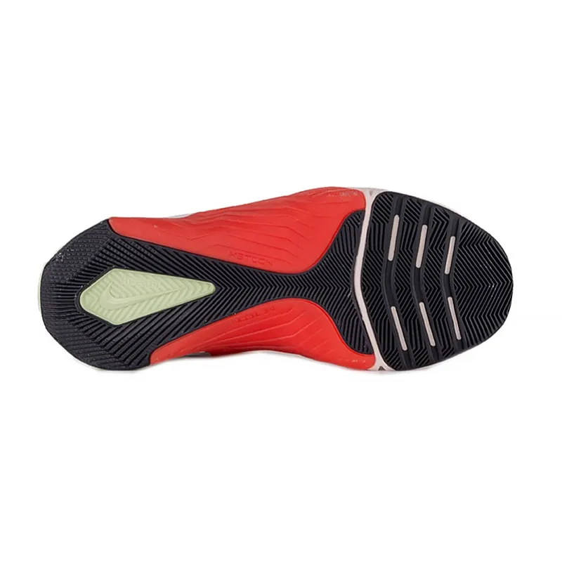 Кросівки W NIKE METCON 7