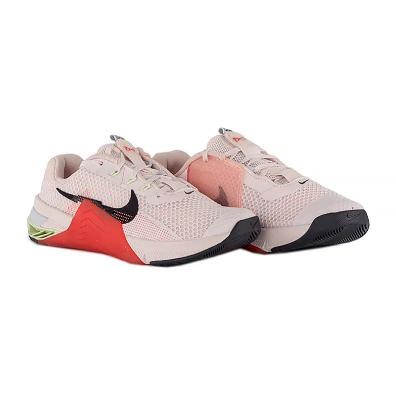 Кросівки W NIKE METCON 7