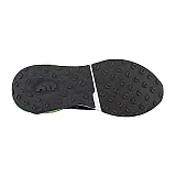 Кросівки Nike AIR MAX 2021 (GS)