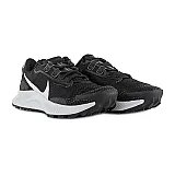 Кросівки W NIKE PEGASUS TRAIL 3