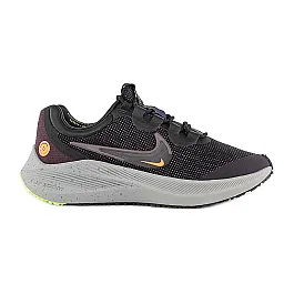 Кросівки WMNS NIKE ZOOM WINFLO 8 SHIELD