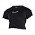 Футболка Nike G NSW TEE CROP DANCE PRNT