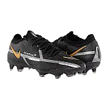 Бутси Nike PHANTOM GT2 ELITE FG