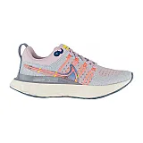 Кросівки W REACT INFINITY RUN FK 2 PRM