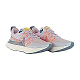 Кросівки W REACT INFINITY RUN FK 2 PRM