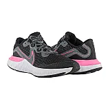 Кросівки Nike RENEW RUN (GS)