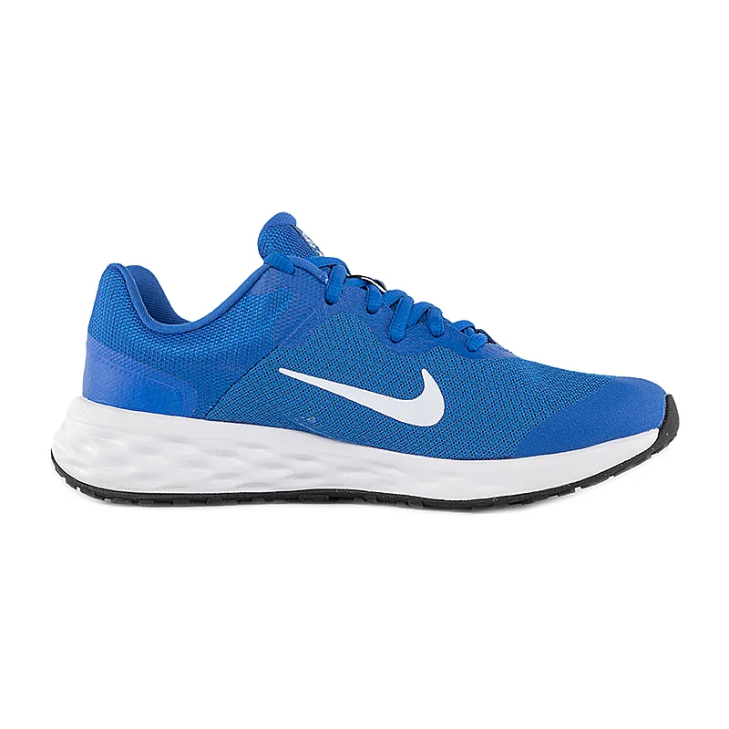 Кросівки Nike REVOLUTION 6 NN (GS)