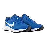 Кросівки Nike REVOLUTION 6 NN (GS)