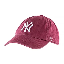 Бейсболка 47 Brand MLB New York Yankees