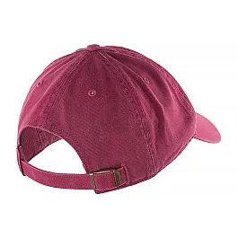 Бейсболка 47 Brand MLB New York Yankees