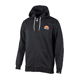 Світшот Ellesse Melbourne