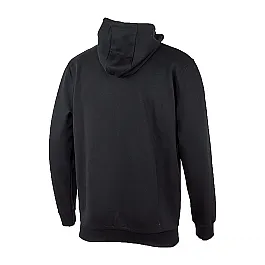 Світшот Ellesse Melbourne