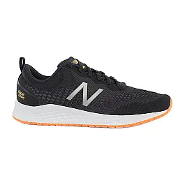 Кросівки New Balance FF Arishi