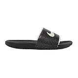 Тапочки Nike KAWA SLIDE SE 2 (GS/PS)