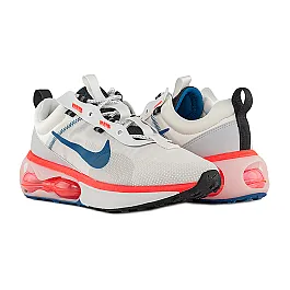 Кросівки NIKE AIR MAX 2021