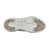 Кросівки Nike CRATER IMPACT (GS)