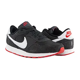 Кросівки Nike MD VALIANT (GS)